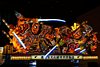 Traveller_SV0591