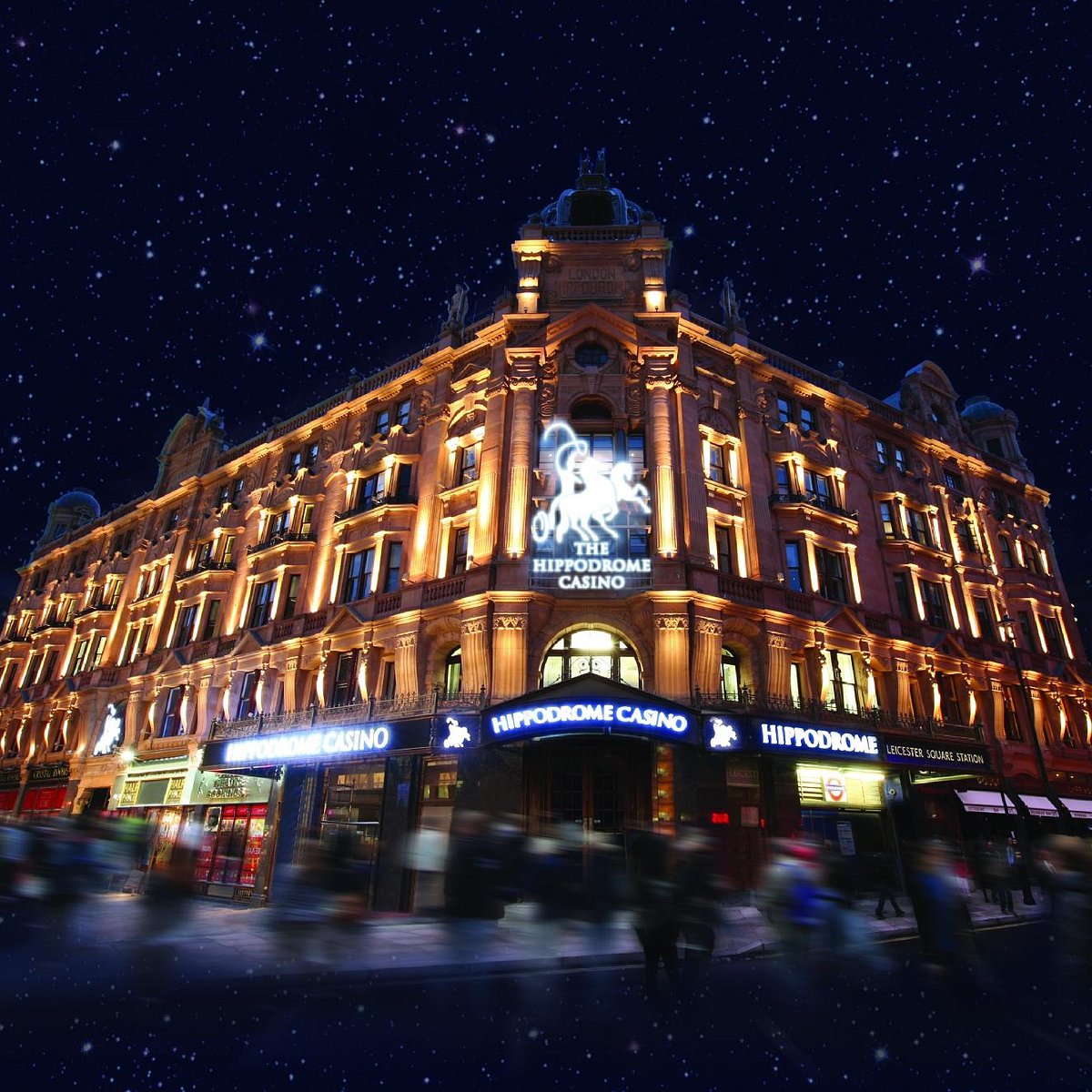 The 10 Closest Hotels To The Grosvenor Victoria Casino London. Brick Street  Residences. Luxury London Apartments