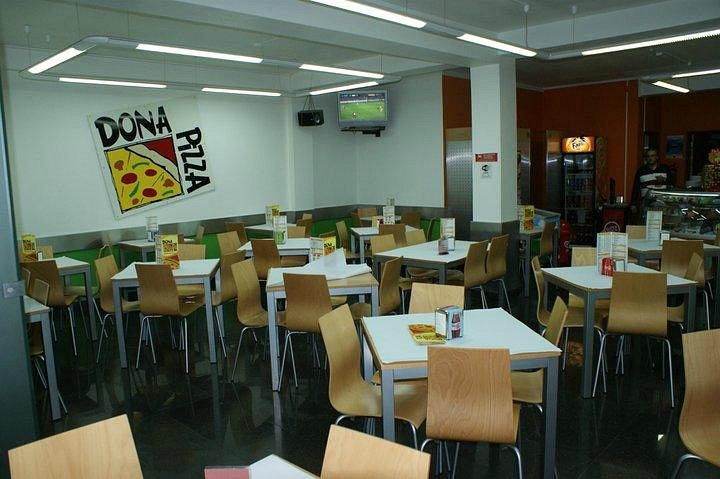 SUBWAY ANGRA, Angra do Heroismo - Menu, Prices & Restaurant Reviews -  Tripadvisor