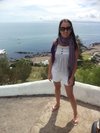 Jazminpicky