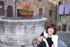 Debra Quade