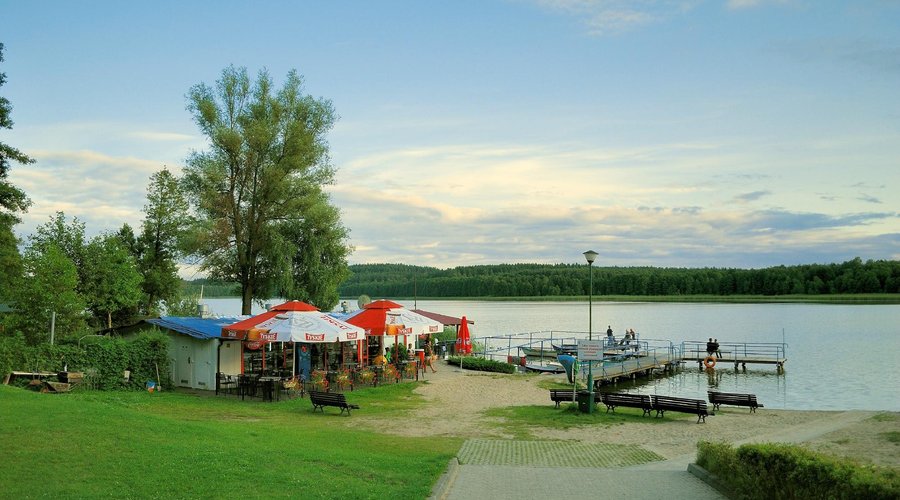 panorama