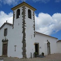 Museu Municipal de Marvão
