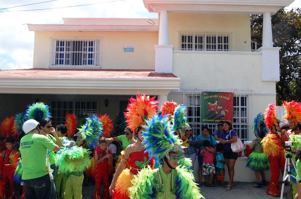 Safe Tours Cozumel - All You Need to Know BEFORE You Go