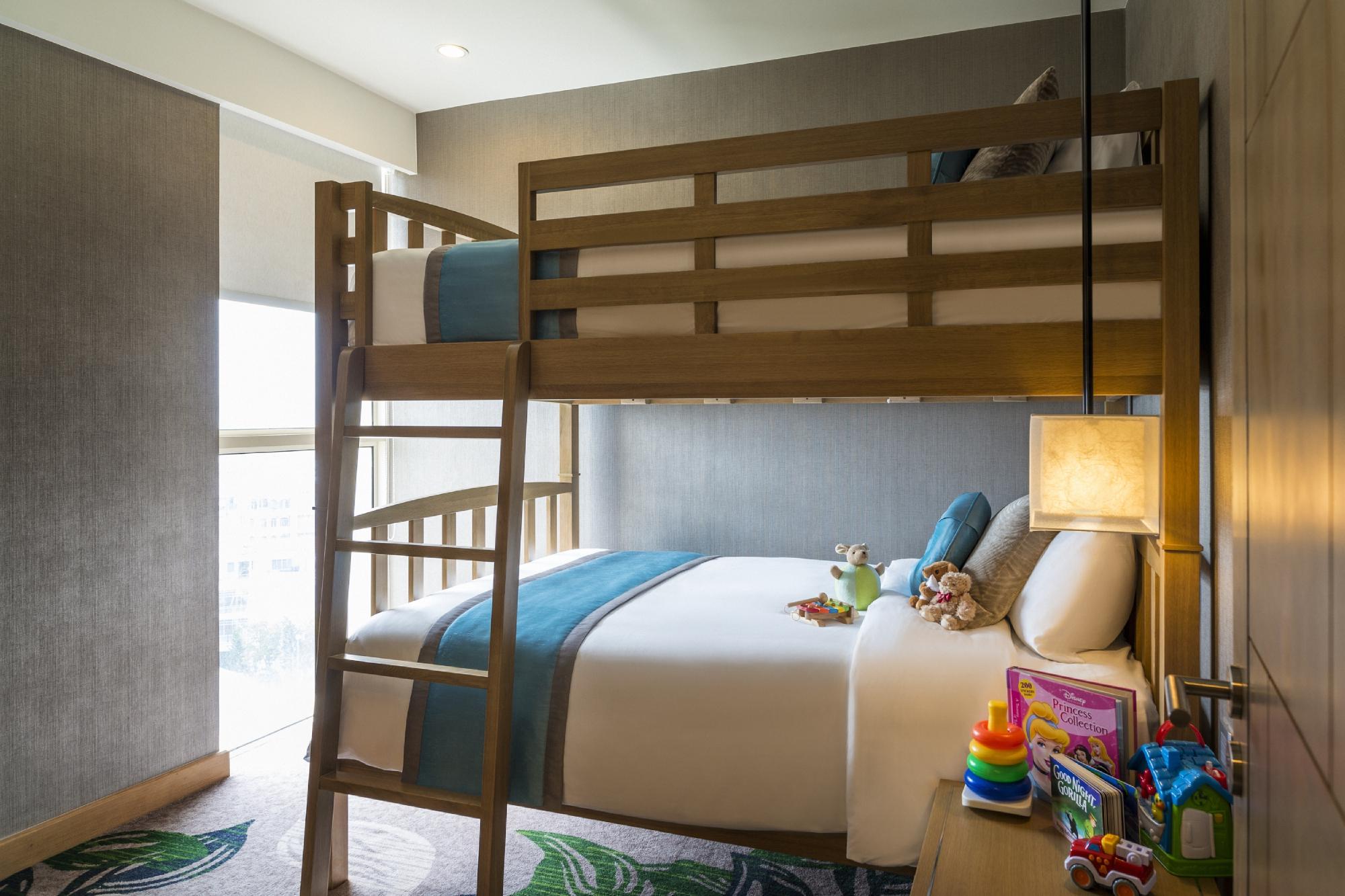 Hotel photo 7 of InterContinental Nha Trang.