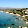 Things To Do in The 3-Peninsulas of the Peloponnese 3-Day Private tour, Restaurants in The 3-Peninsulas of the Peloponnese 3-Day Private tour