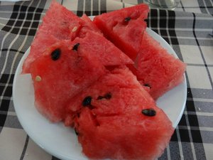 Essen