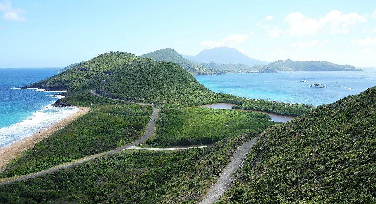 Silver Reef (st. Kitts Basseterre) - Lodging Reviews & Photos - Tripadvisor