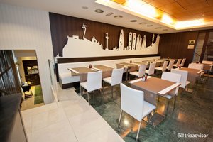 Jantar 