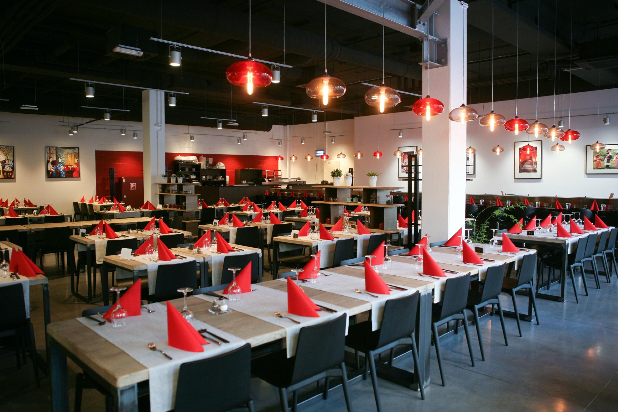 THE 5 BEST Chinese Restaurants in Esch sur Alzette Updated 2025
