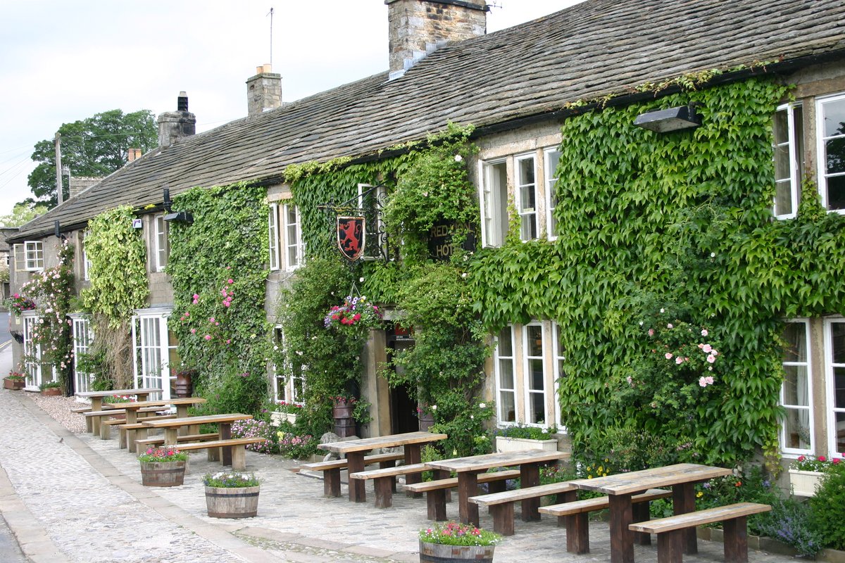 red-lion-hotel-updated-2022-prices-reviews-burnsall-yorkshire