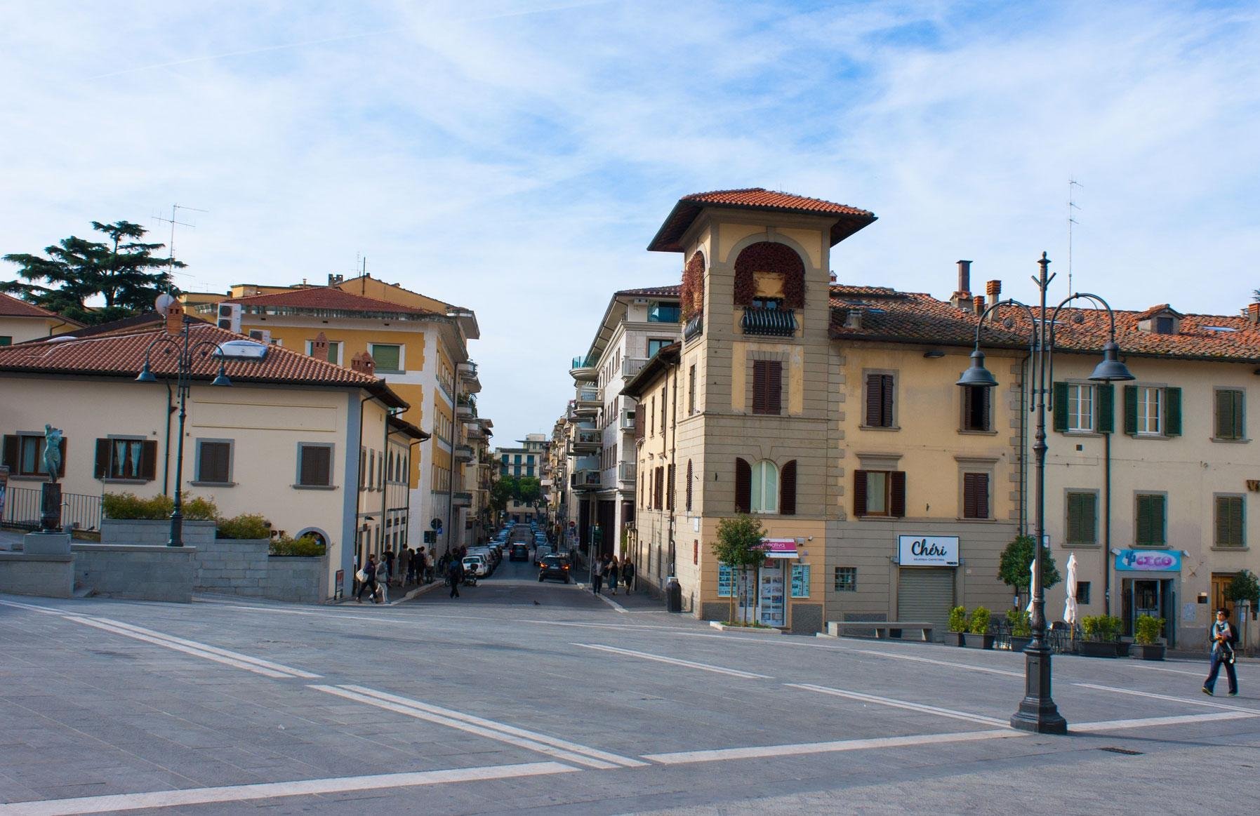 BED BREAKFAST SANT AGOSTINO Prezzi e Recensioni 2024