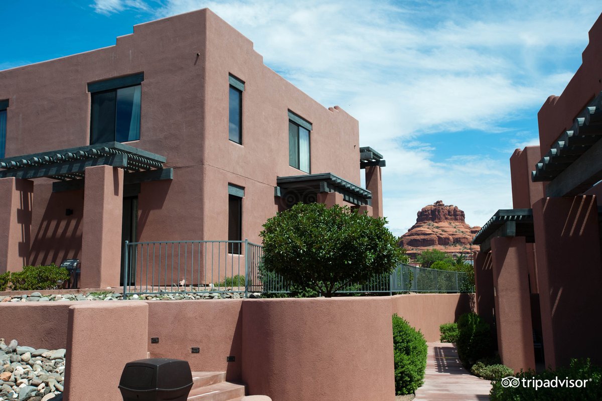 Bell Rock Inn 71 ̶1̶4̶4̶ Updated 2022 Prices And Hotel Reviews Sedona Az 6924