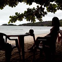 Praia