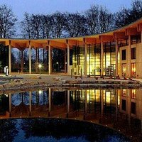 Bistro Mirabell