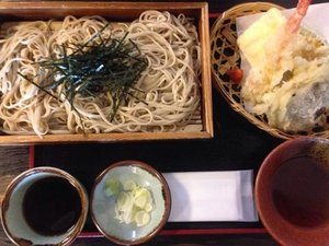料理