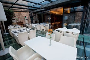 Jantar 