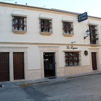 getlstd_property_photo
