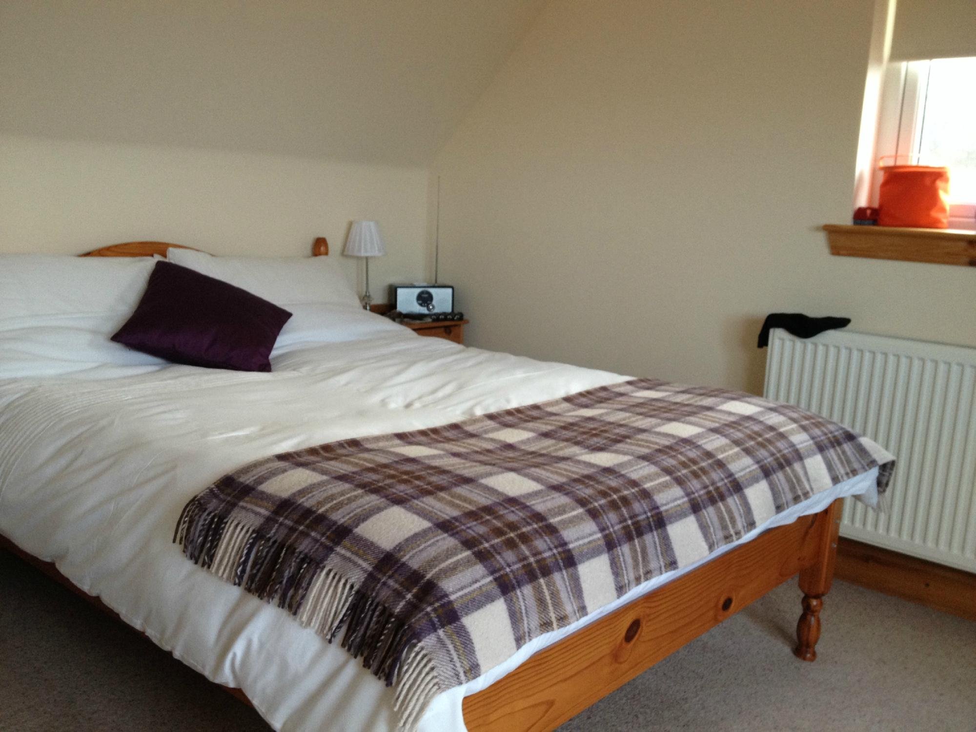 SPLIT ROCK CROFT B&B - Reviews (Clachtoll, Scotland)