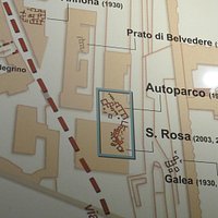 Via Triumphalis Necropolis (Vatican City) - All You Need to Know BEFORE ...