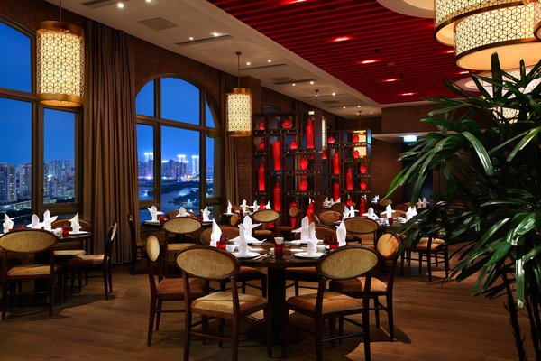 THE BEST 10 Chinese Restaurants near Foyeuru, 4845 Jalhay