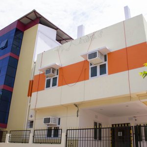 getlstd_property_photo