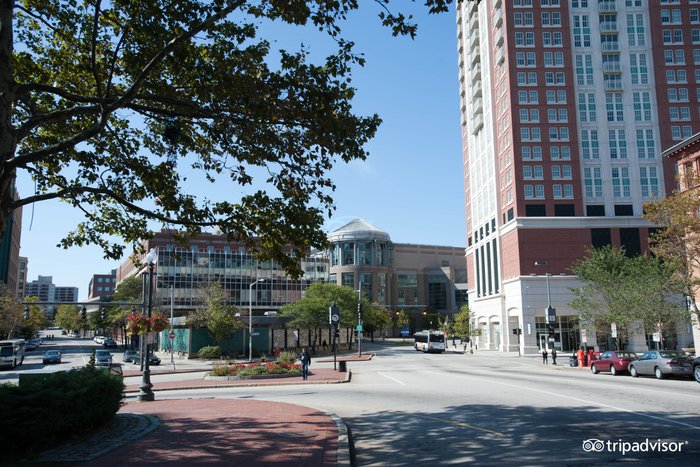 Condos In Downtown Providence Ri