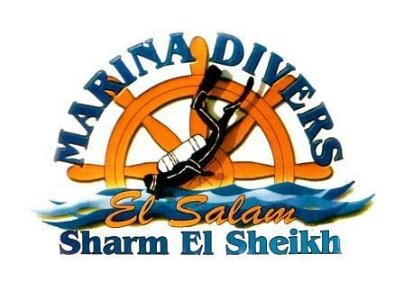 Marina Divers Sharm el Sheikh - All You Need to Know BEFORE You Go