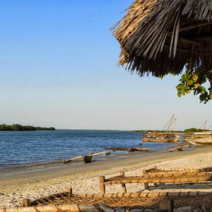 Bagamoyo, Tanzania 2023: Best Places to Visit - Tripadvisor