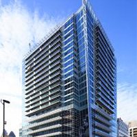 getlstd_property_photo