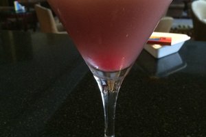 ドリンク
