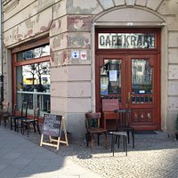 getlstd_property_photo