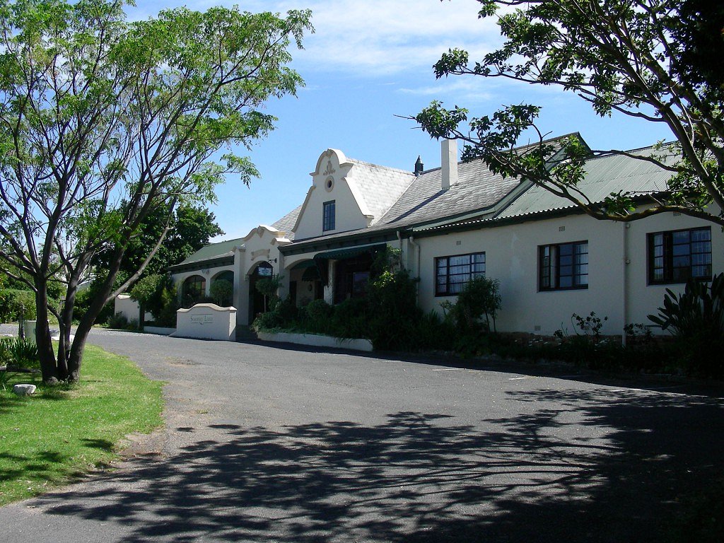 Somerset Guest Lodge Bewertungen Fotos And Preisvergleich Somerset West Südafrika Tripadvisor 