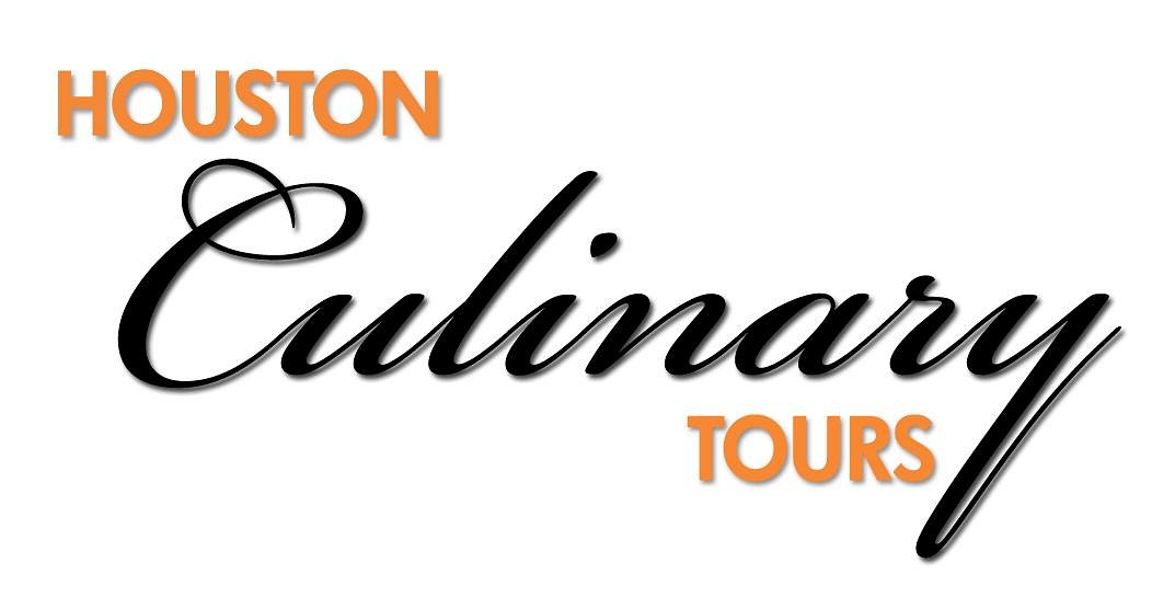 houston culinary tours houston texas