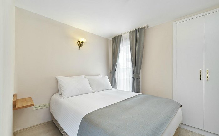 EUROISTANBUL HOTEL $46 ($̶6̶1̶) - Prices & Reviews - Tripadvisor