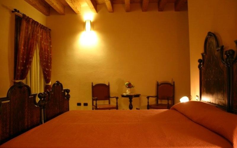AGRITURISMO CASA CARPANELLI - Prices & Inn Reviews (Nonantola, Italy) AGRITURISMO CASA CARPANELLI - Prices &  Inn Reviews... 