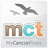 My Cancun Tours Social Media