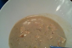 Comida