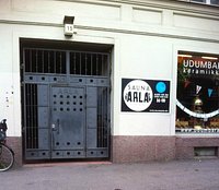 Sauna Arla (Helsinki) - All You Need to Know BEFORE You Go