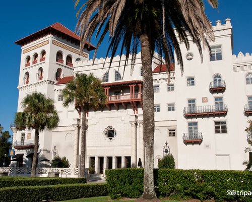 the-10-best-pet-friendly-hotels-in-st-augustine-of-2021-with-prices