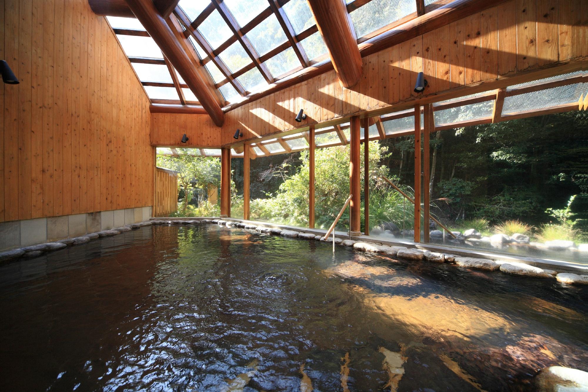 Ureshino Onsen Ryokan Shiiba Sanso Rooms: Pictures & Reviews - Tripadvisor