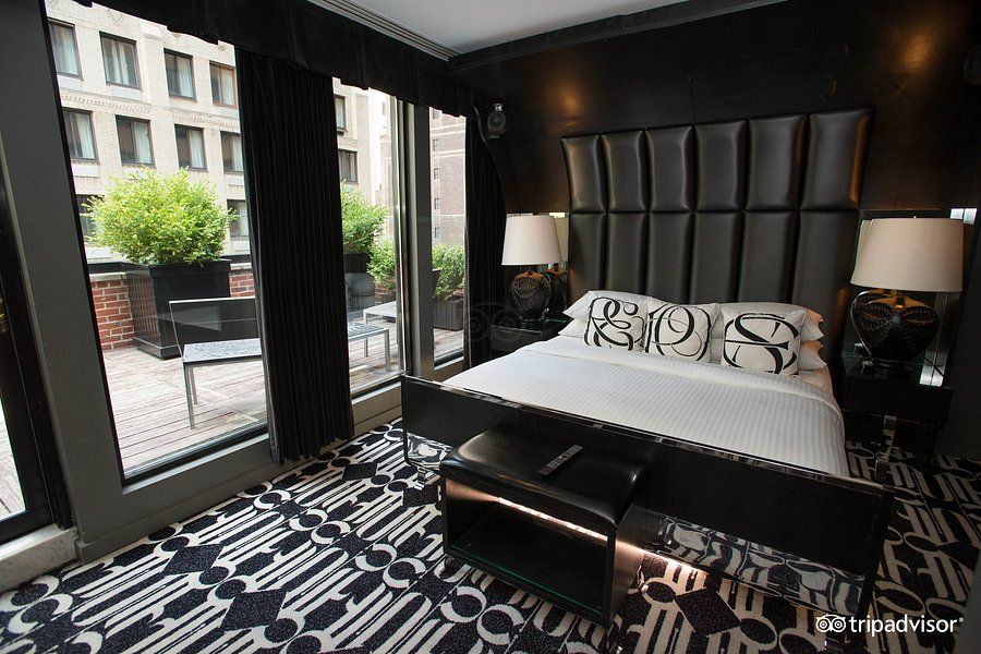 boutique hotels new york city theatre district boutique hotels new york city theatre district