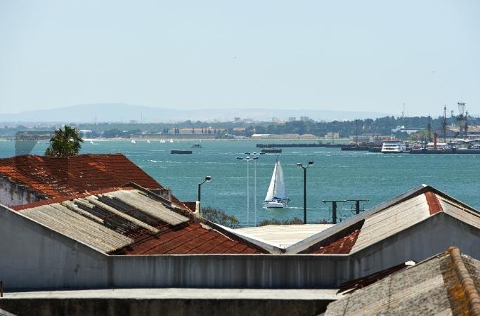 Imagen 5 de Portugal Ways Lisbon City Apartments