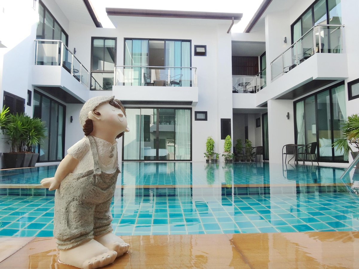 Бутик пхукет. Bandalo Boutique Hotel Пхукет. Adema Boutique Patong 3*. Niranapa Boutique Resort Пхукет. Adema Boutique Patong Hotel 3*, Таиланд, Пхукет.