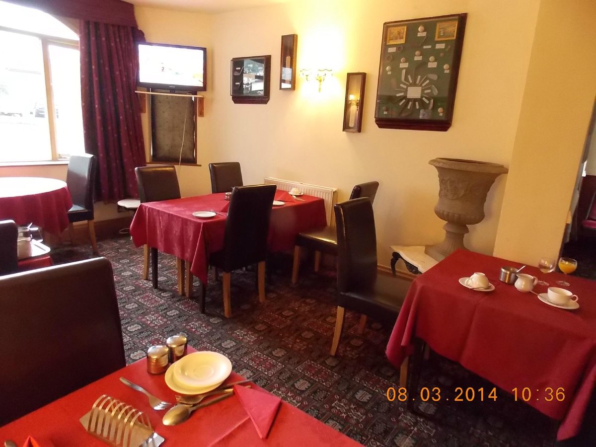 WESTFIELD COURT HOTEL: 2021 Reviews (The Royal Town of Sutton Coldfield
