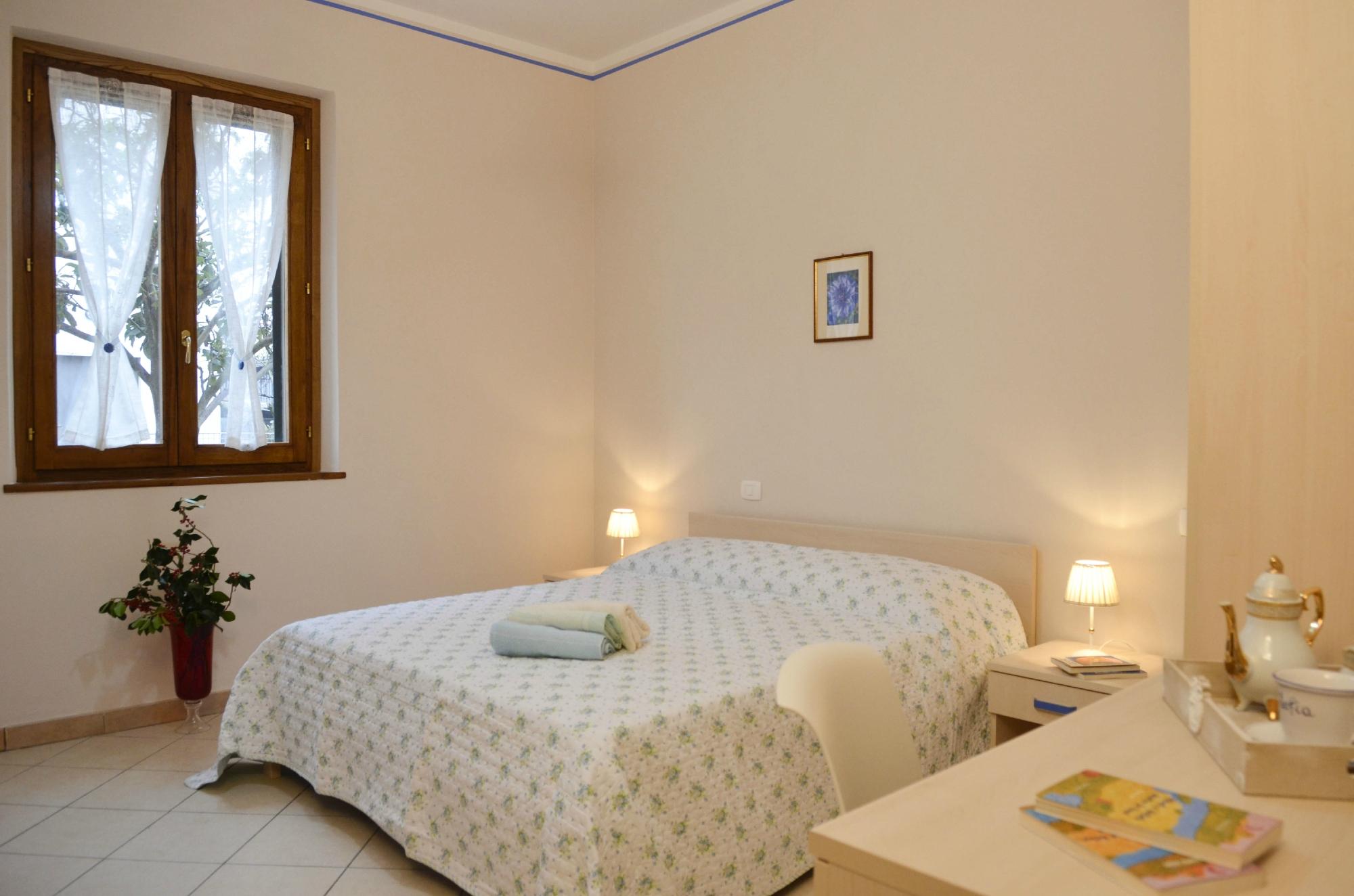 BED AND BREAKFAST DEI PAPI B&B (Cortona): Prezzi 2022 E Recensioni