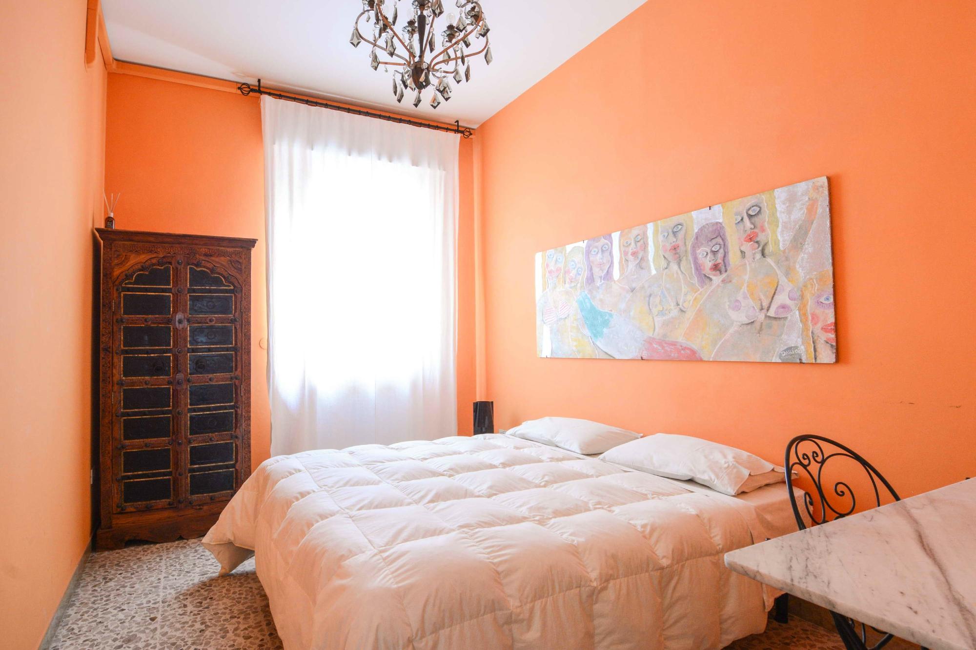 B&B CASA FUORI CASA (Senigallia): Prezzi E Recensioni 2024