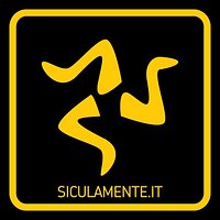 SICULAMENTE