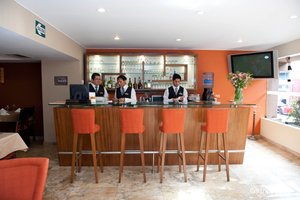 Comedor