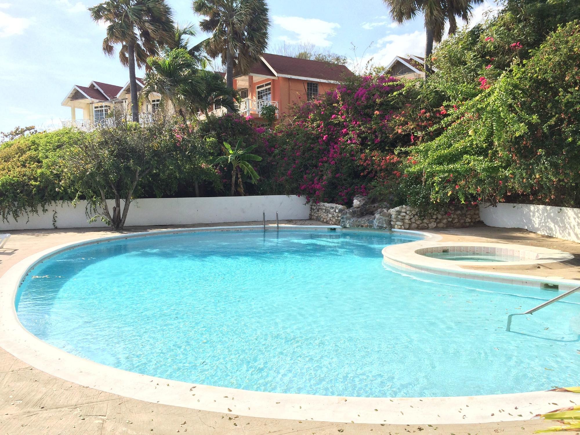 Treasure Beach Jamaica Hotels; Treasure Beach Jamaica Hotels;